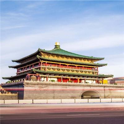 北京就社区嵌入式服务设施试点项目建设运营管理征求意见